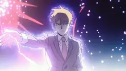 Anime Edit || song ⬇️