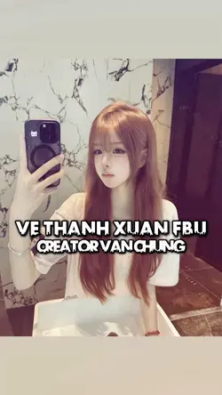 Vé Thanh Xuân FBU