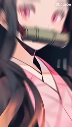 démon slayer 