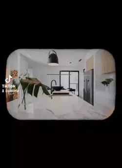 photo and video dump