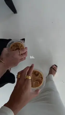 life. 
