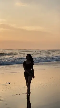 Pal Slowmo 