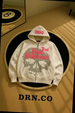 affiliate fashion 