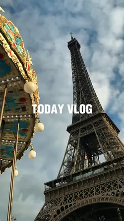Today Vlog