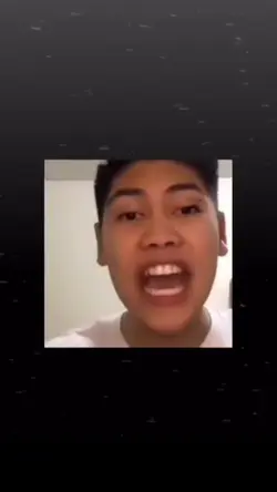 oh my fucking 