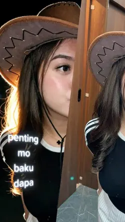 JJ FLASH CAHAYA