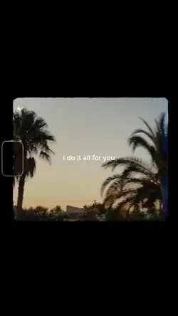 ugly - tom odell