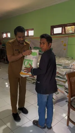 Kegiatan