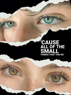Eyes