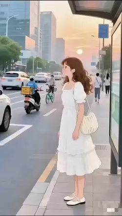 One wrong person