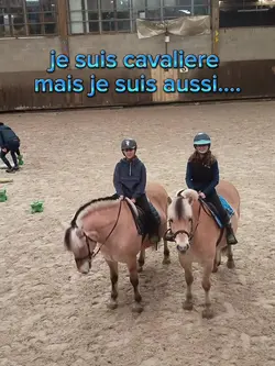 je suis aussi mdr
