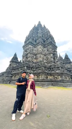 couple POV