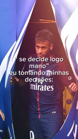 neymar frases