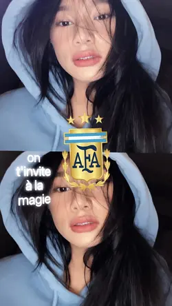 JJ PIALA DUNIA