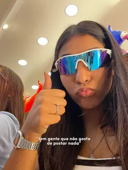 Pena q n é meu caso 