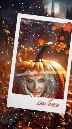Herbst