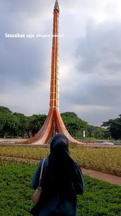 sesuaikan saja