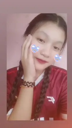 ปลายทาง