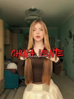 chula vente