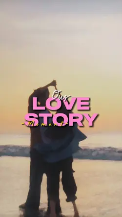 Love Story