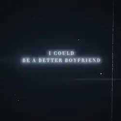 🎀BOYFRIEND🎀