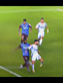 RAFA SİLVA EDİT 4K 