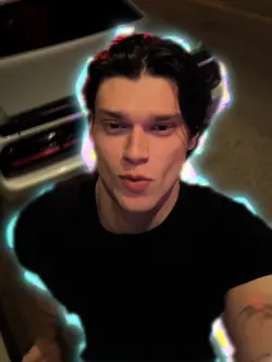 Smooth slow mo 