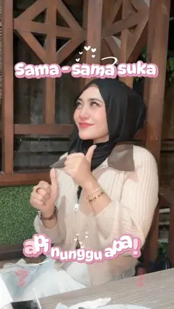 Trend ramadhan