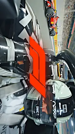 free F1 edit 