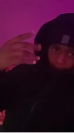 dagnarm