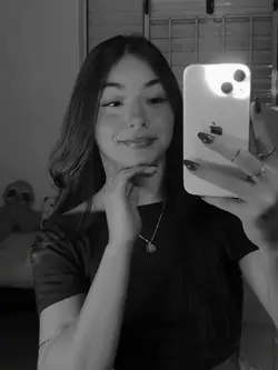 Um traje novo