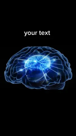 universe lore meme 