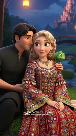 استرگوبلاواخلمه💜🗝️