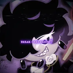 smile masked edit !!