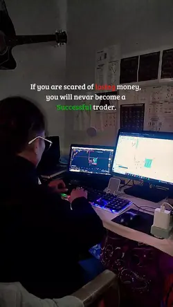 Uttam Fx Trader 