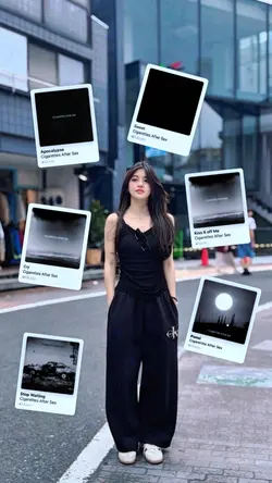 Trend Spotify