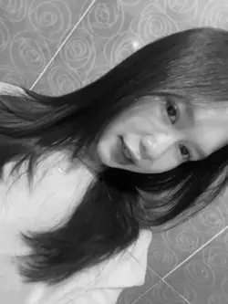 live foto sad 