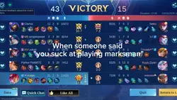 Slap meme