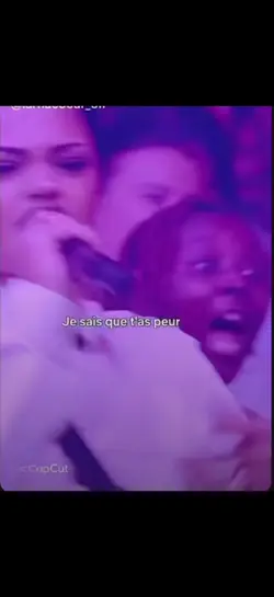 tkt