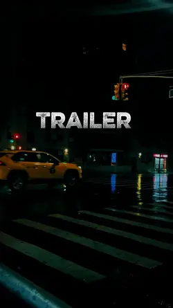 Trailer city 