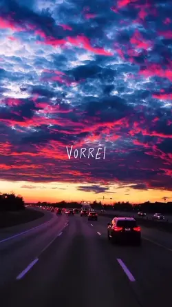 vorrei vorrei
