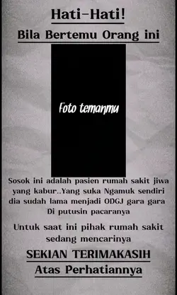 yg komen moga kebeli