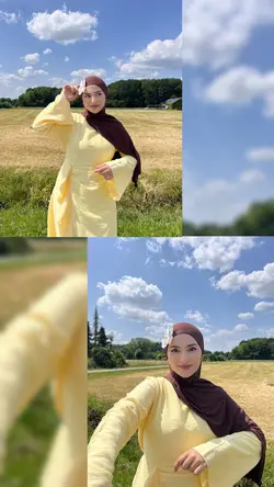 yeni şablon