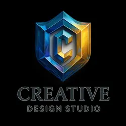 Creative Design Stud