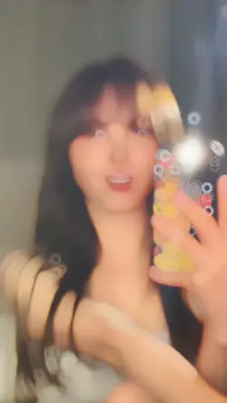 Trend slowmotion