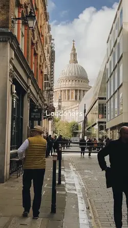 Londoners 