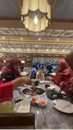 perempuan