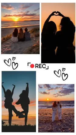 Momentos