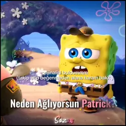 pe-pe-patric