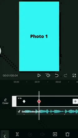 TRENDING EDIT NEW 